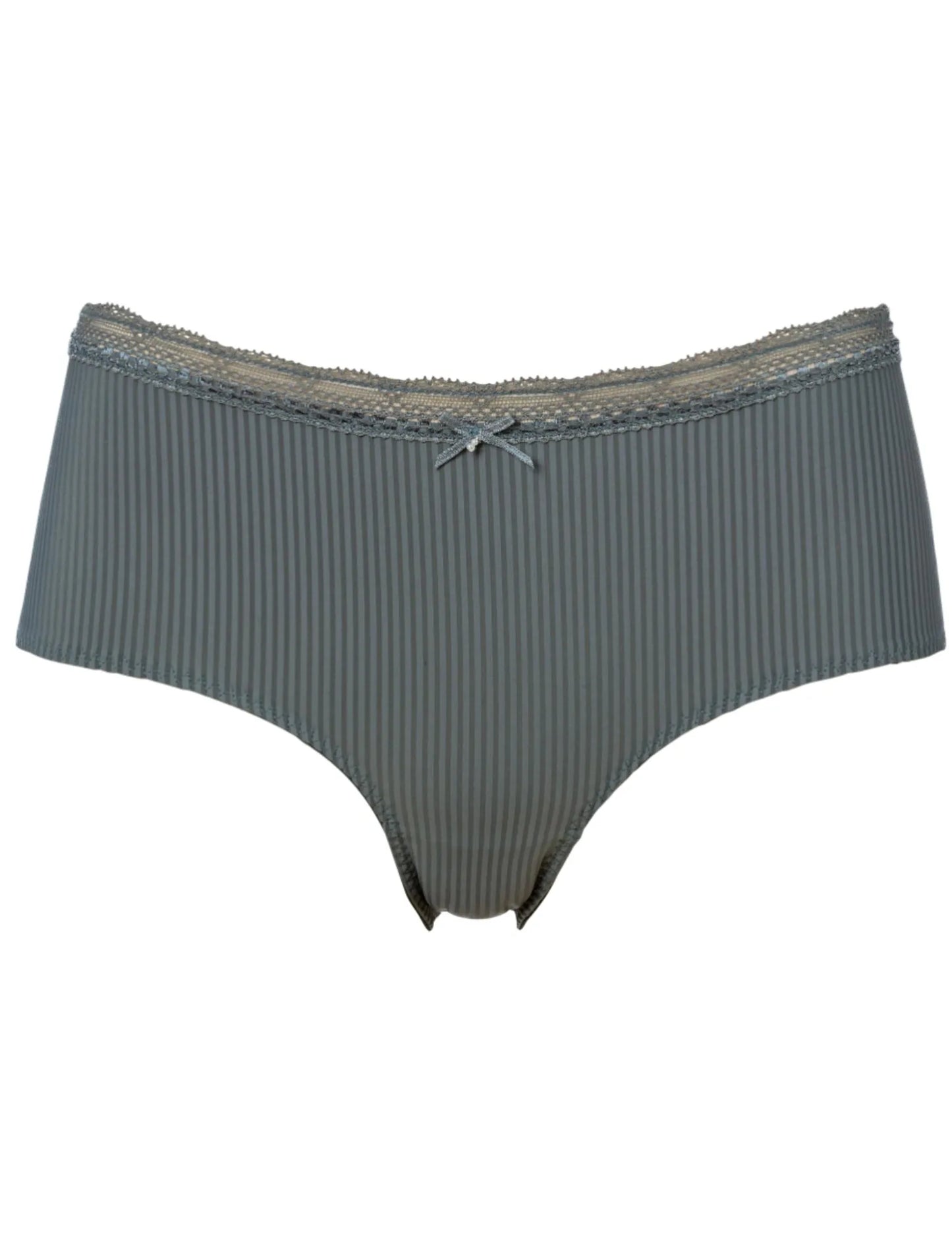 93244_8700_sketch_001