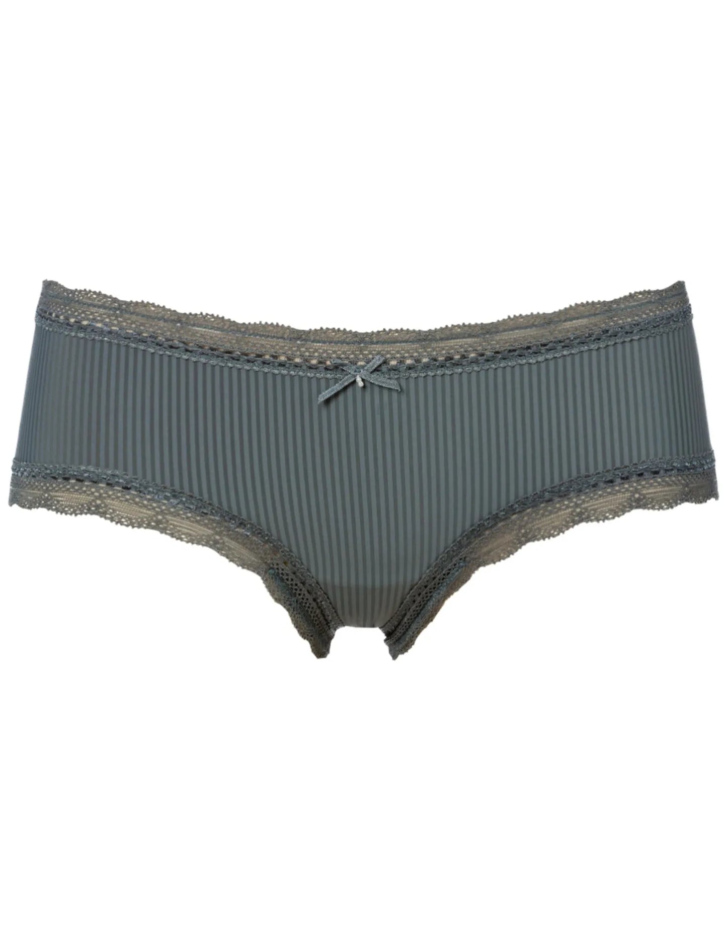 93254_8700_sketch_001