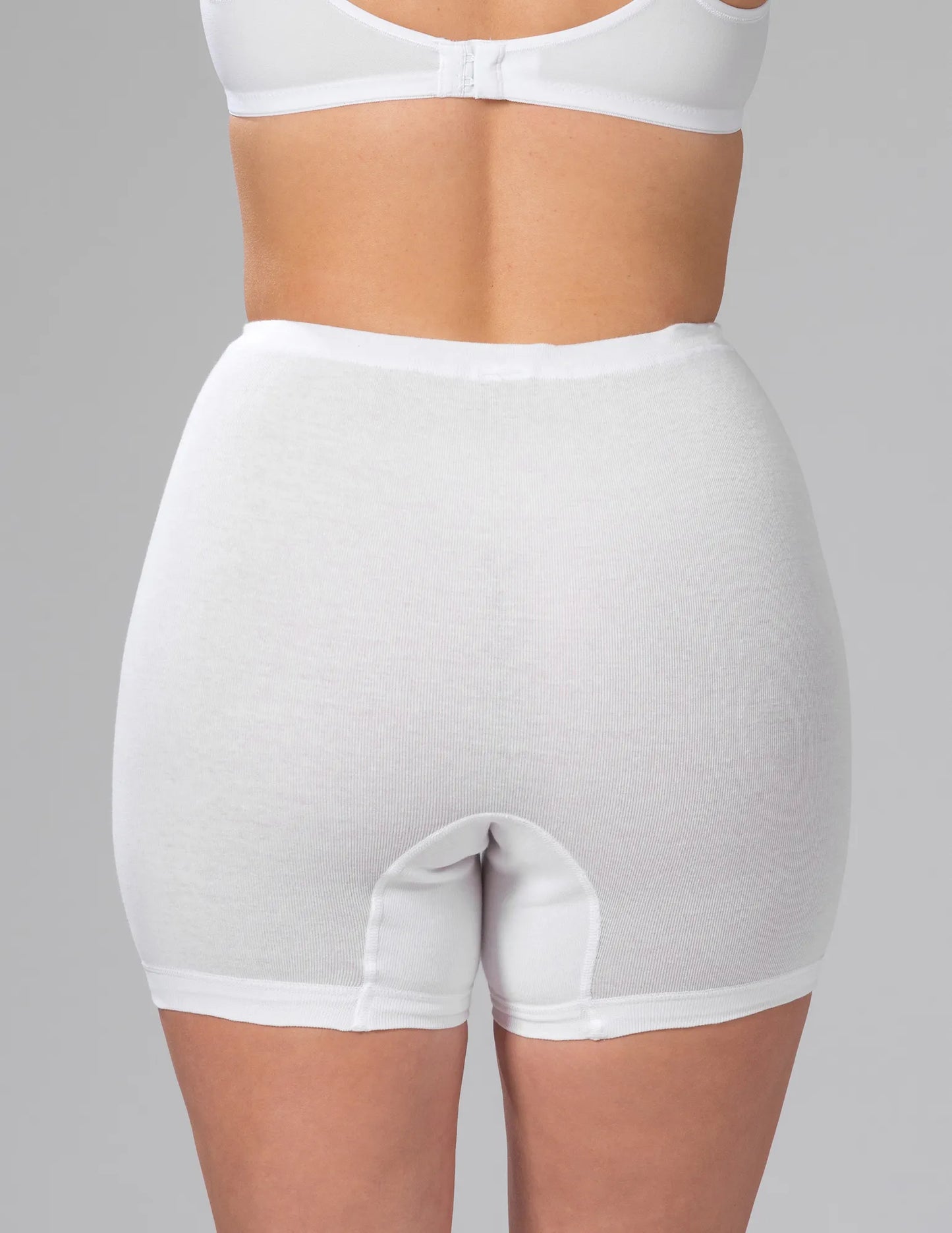 96100_1000_modell_016