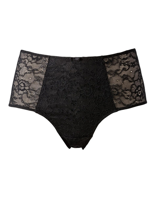 96152_1200_front_001