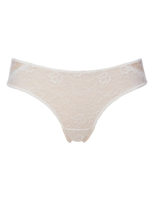 96162_1300_front_001