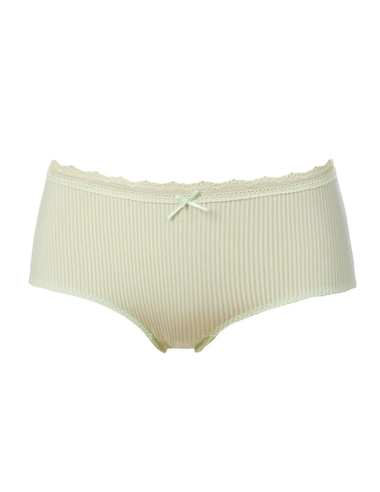 96243_8000_front_001