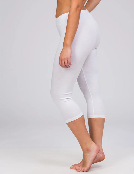 98600_1000_modell_021