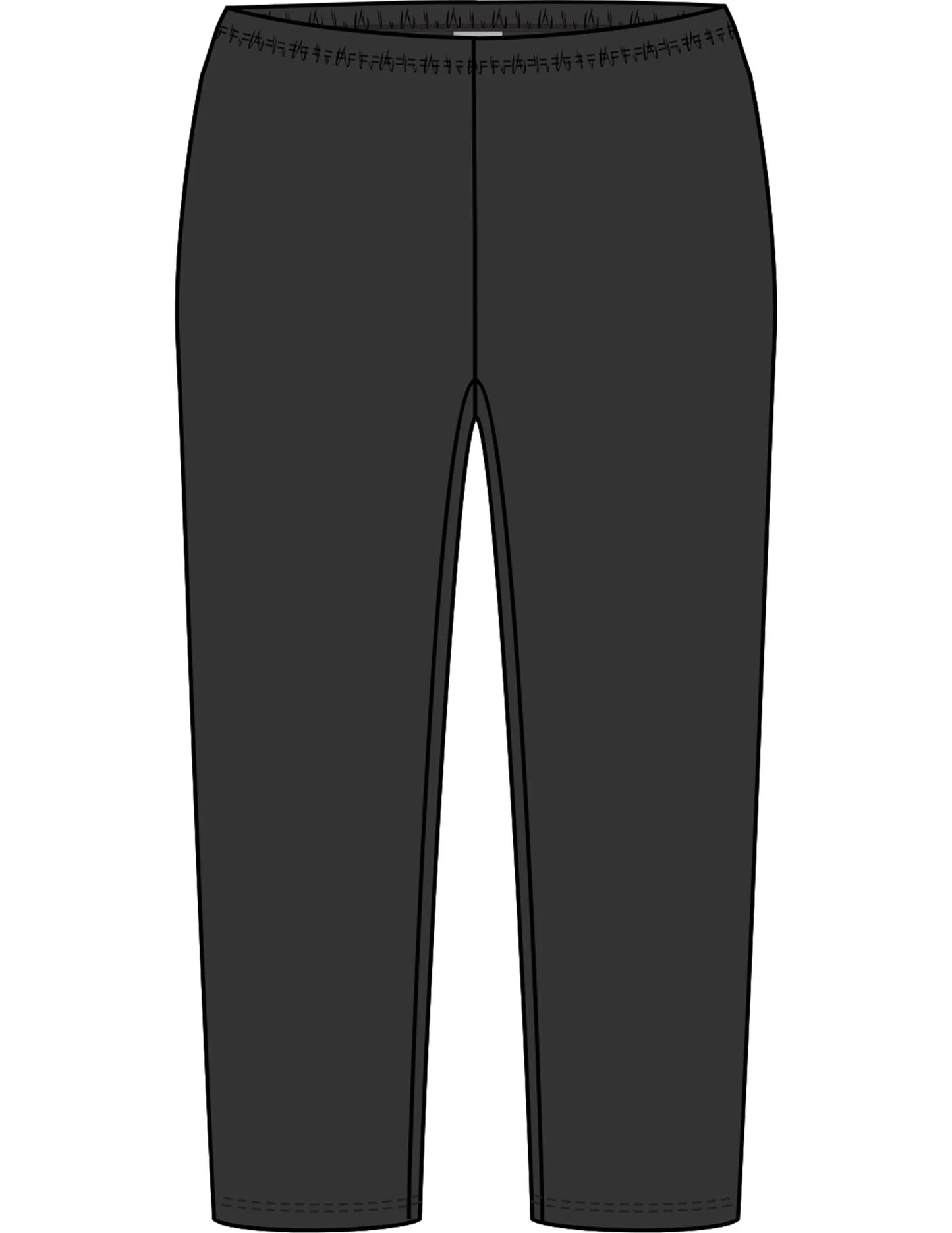 98600_1200_sketch_001