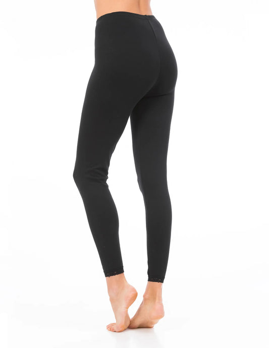 99000_1200_modell_015