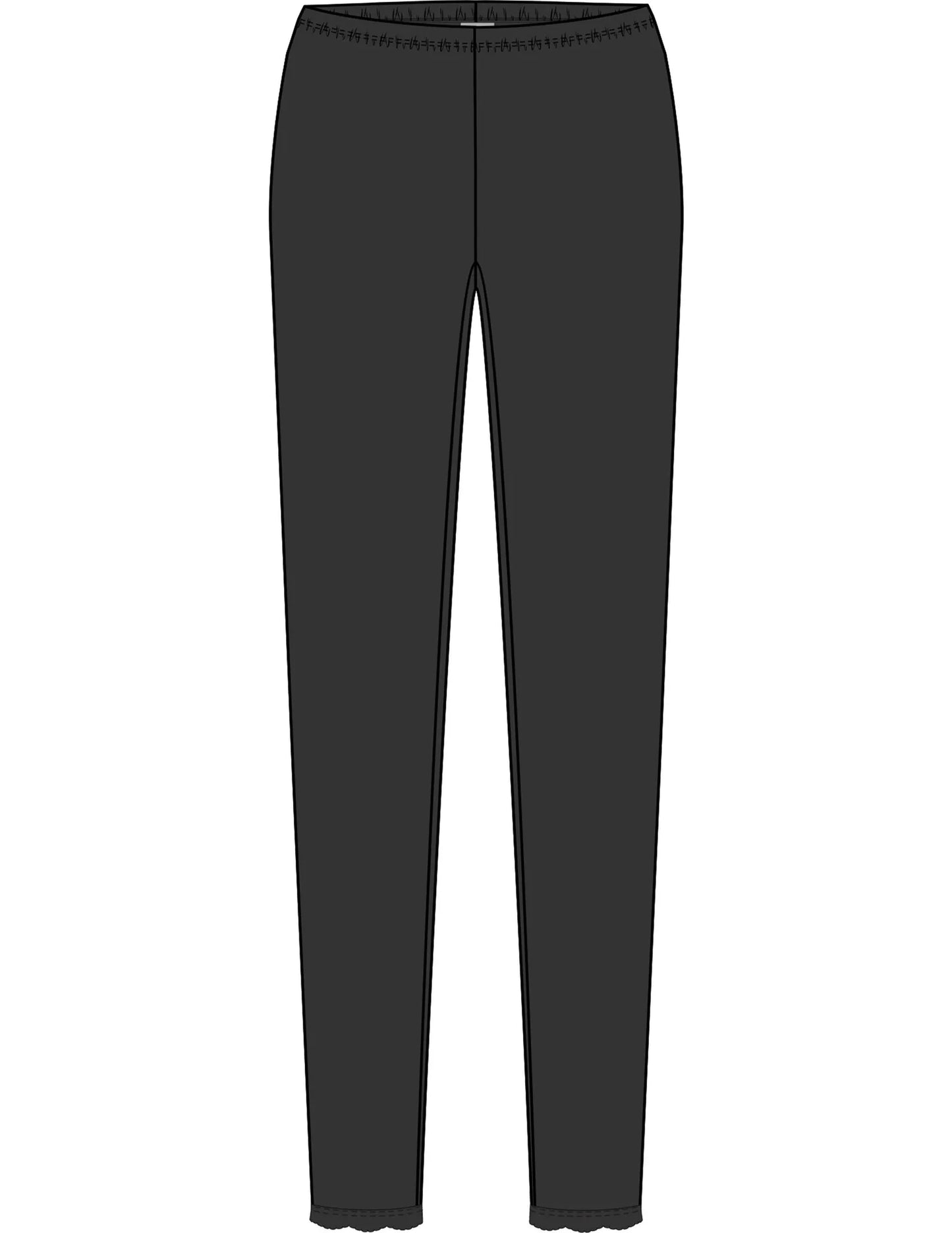 99000_1200_sketch_001