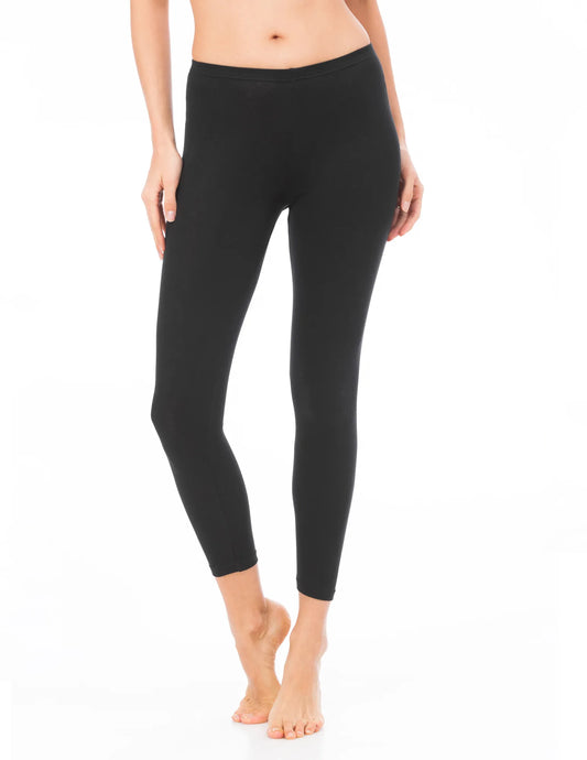 99500_1200_modell_001