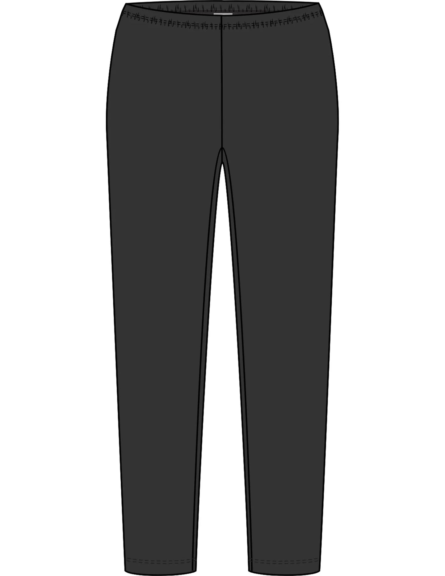 99500_1200_sketch_001