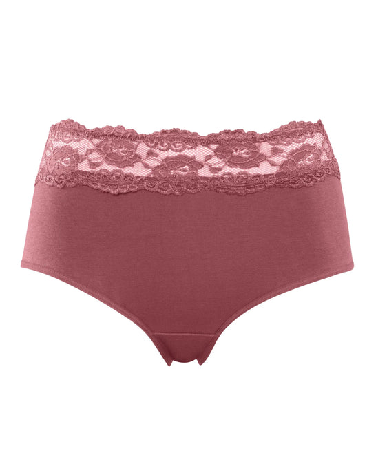 99800_2800_sketch_001