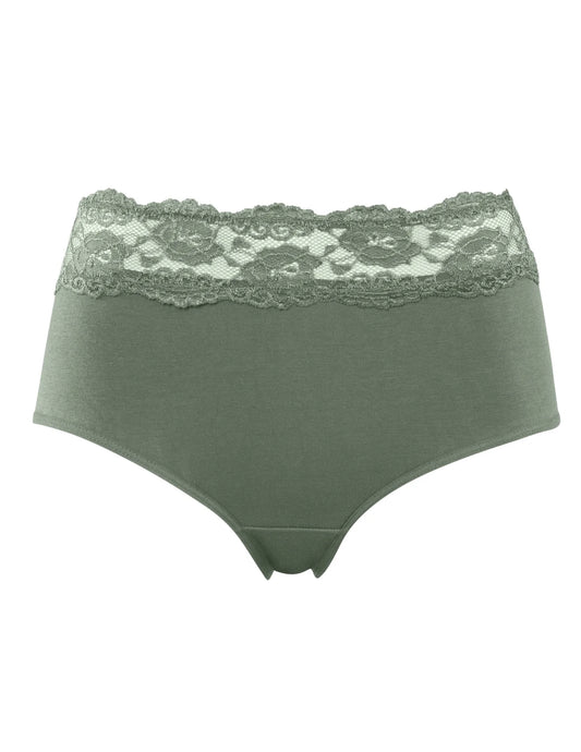 99800_8800_sketch_001