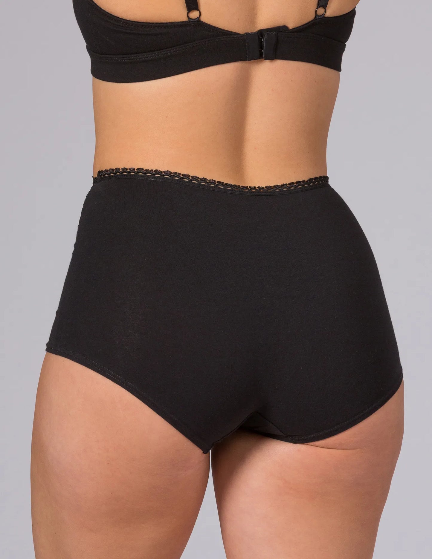 99820_1200_modell_009