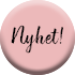 Nyhet Trofé