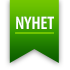 Nyhet 2019