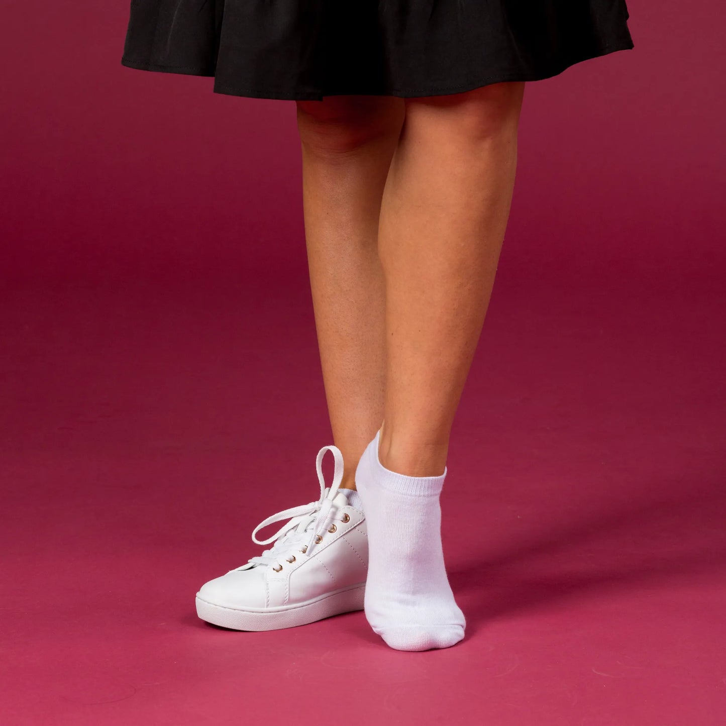 01200_1000_modell_015