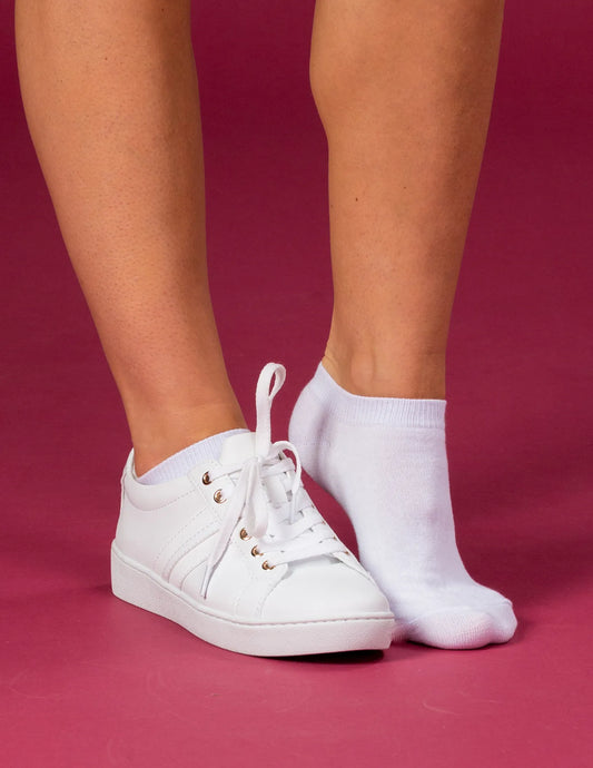 01200_1000_modell_022