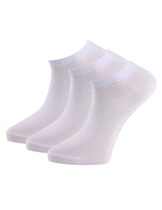 01200_1000_sketch_001