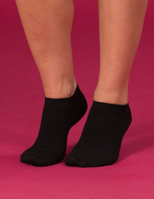 01200_1200_modell_002