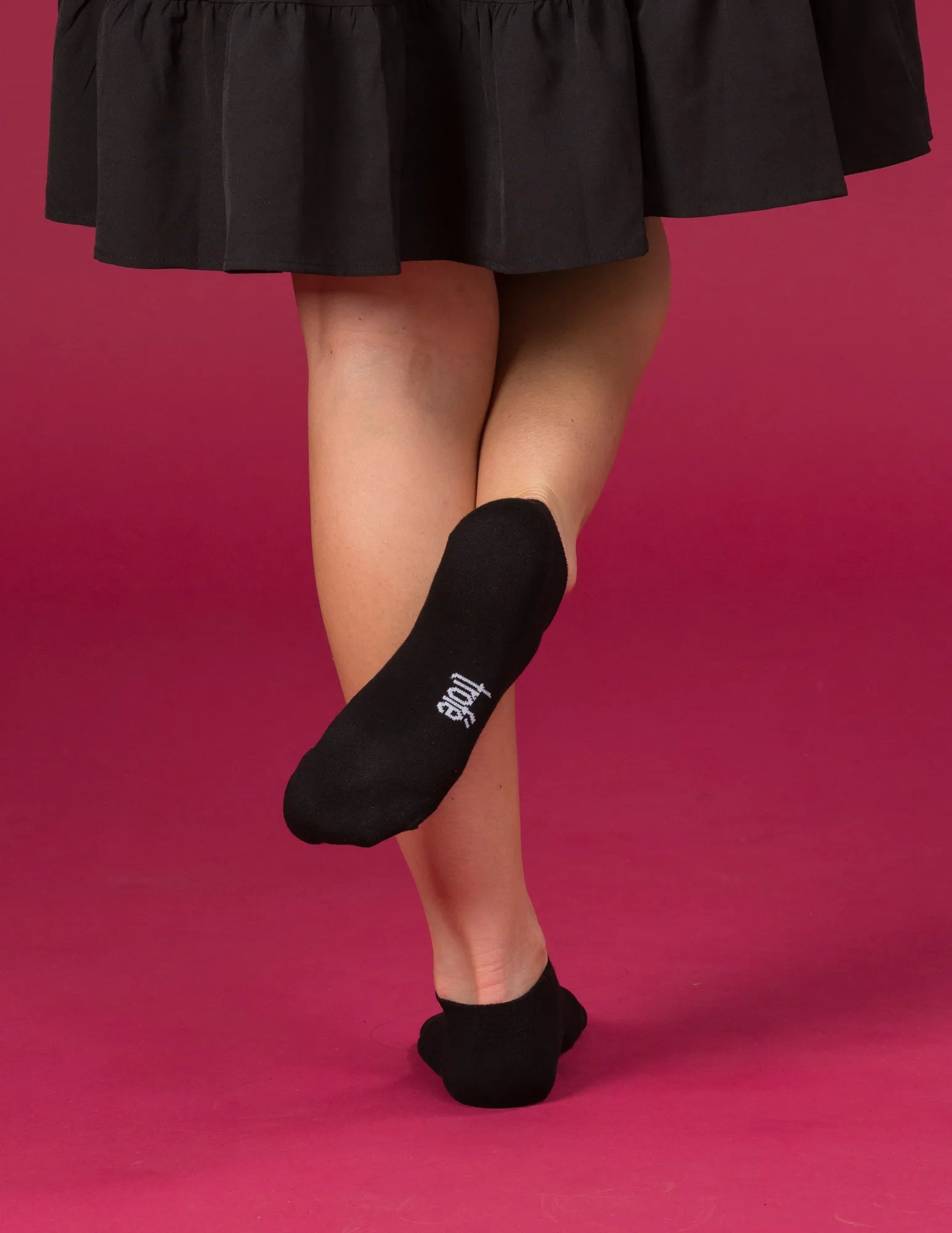 01200_1200_modell_014