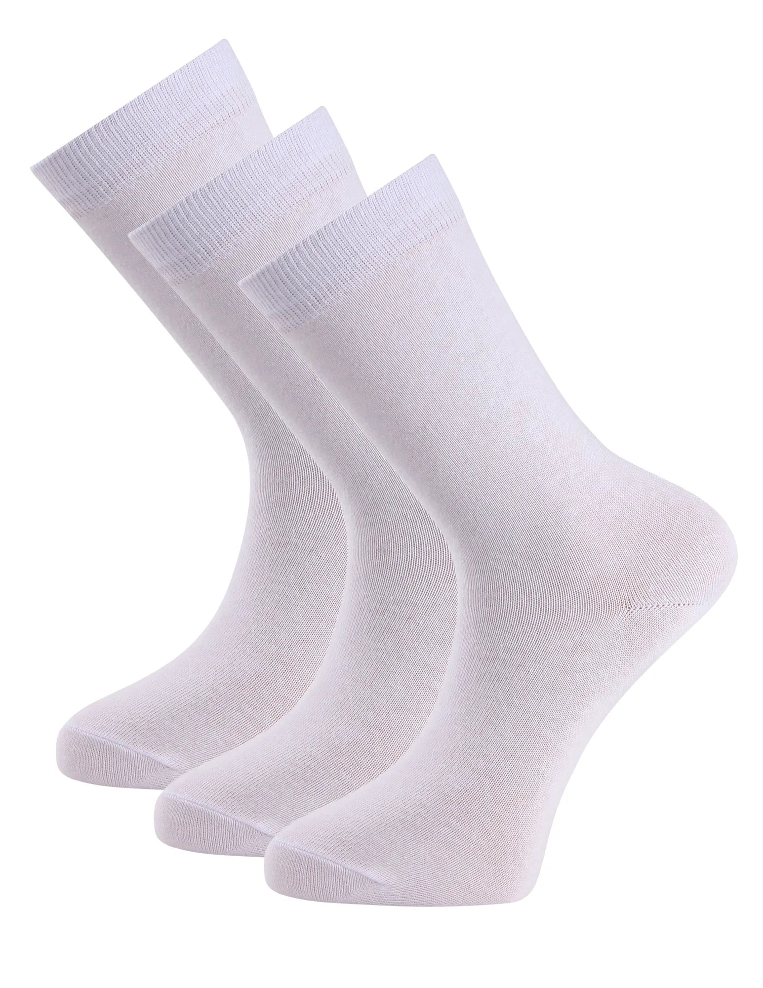 01400_1000_front_003