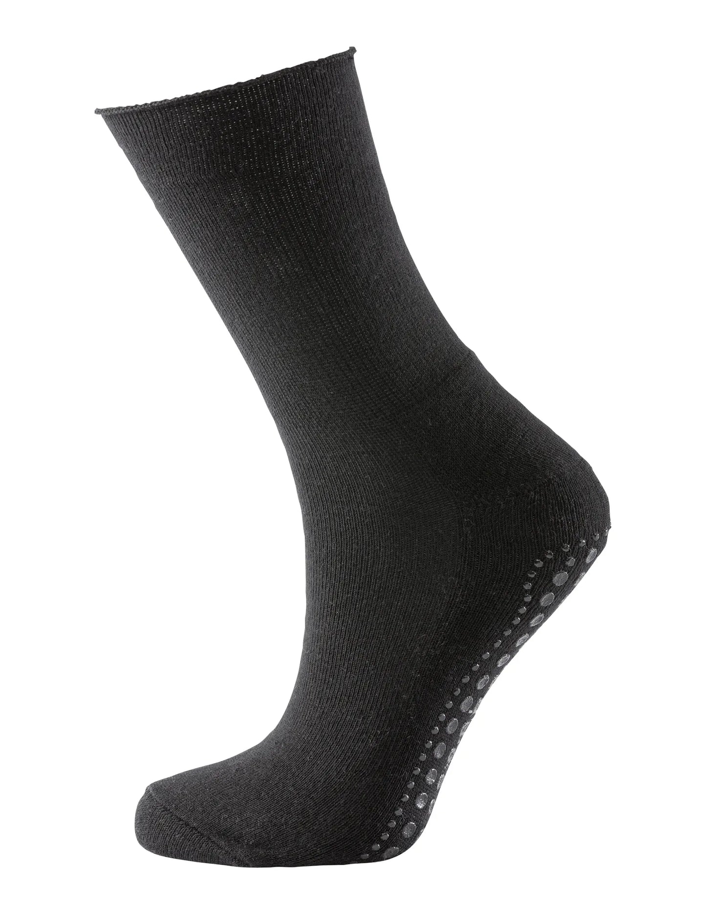 01550_1200_front_001