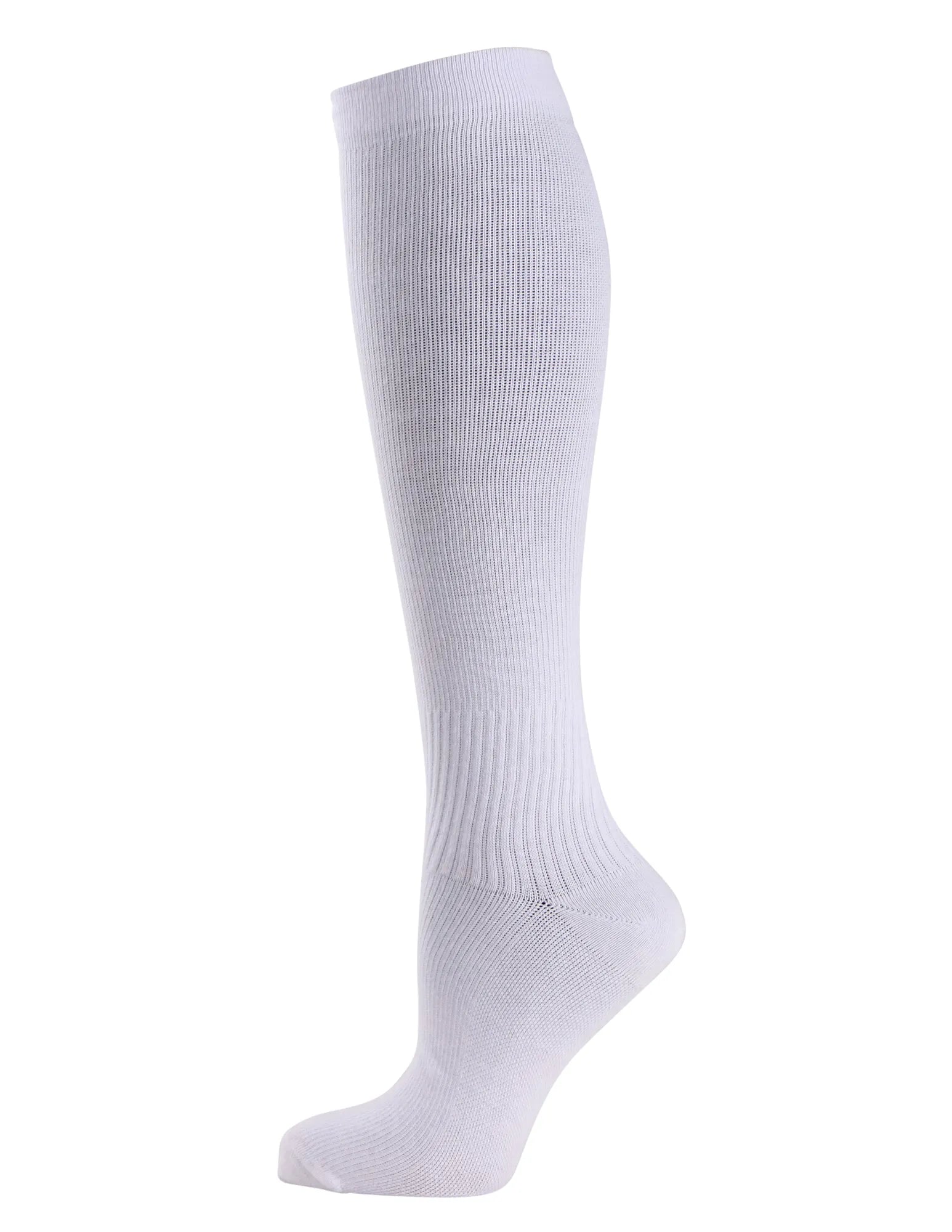 01600_1000_front_001