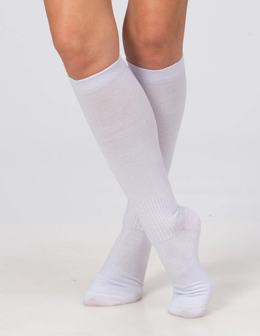 01600_1000_modell_002