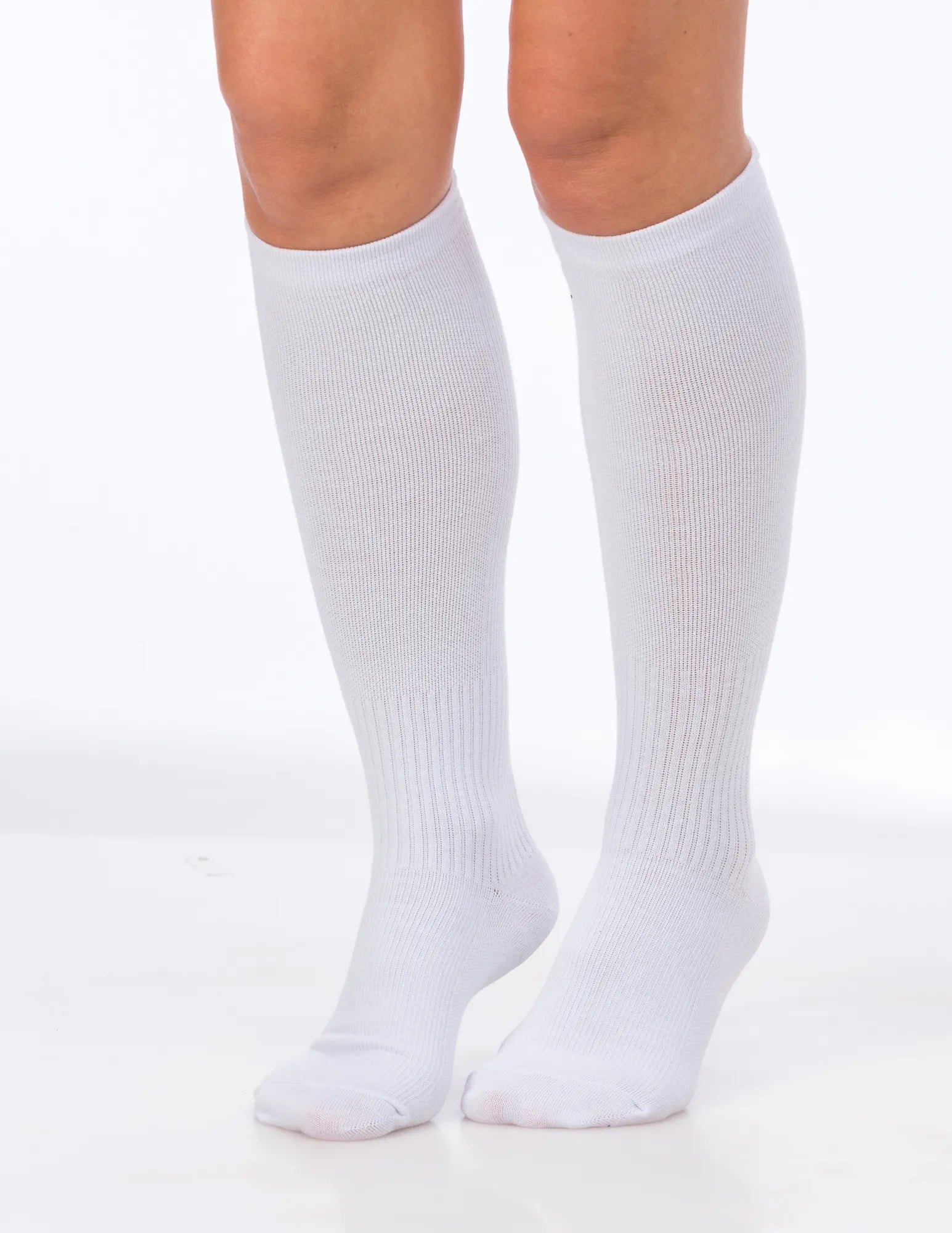01600_1000_modell_009