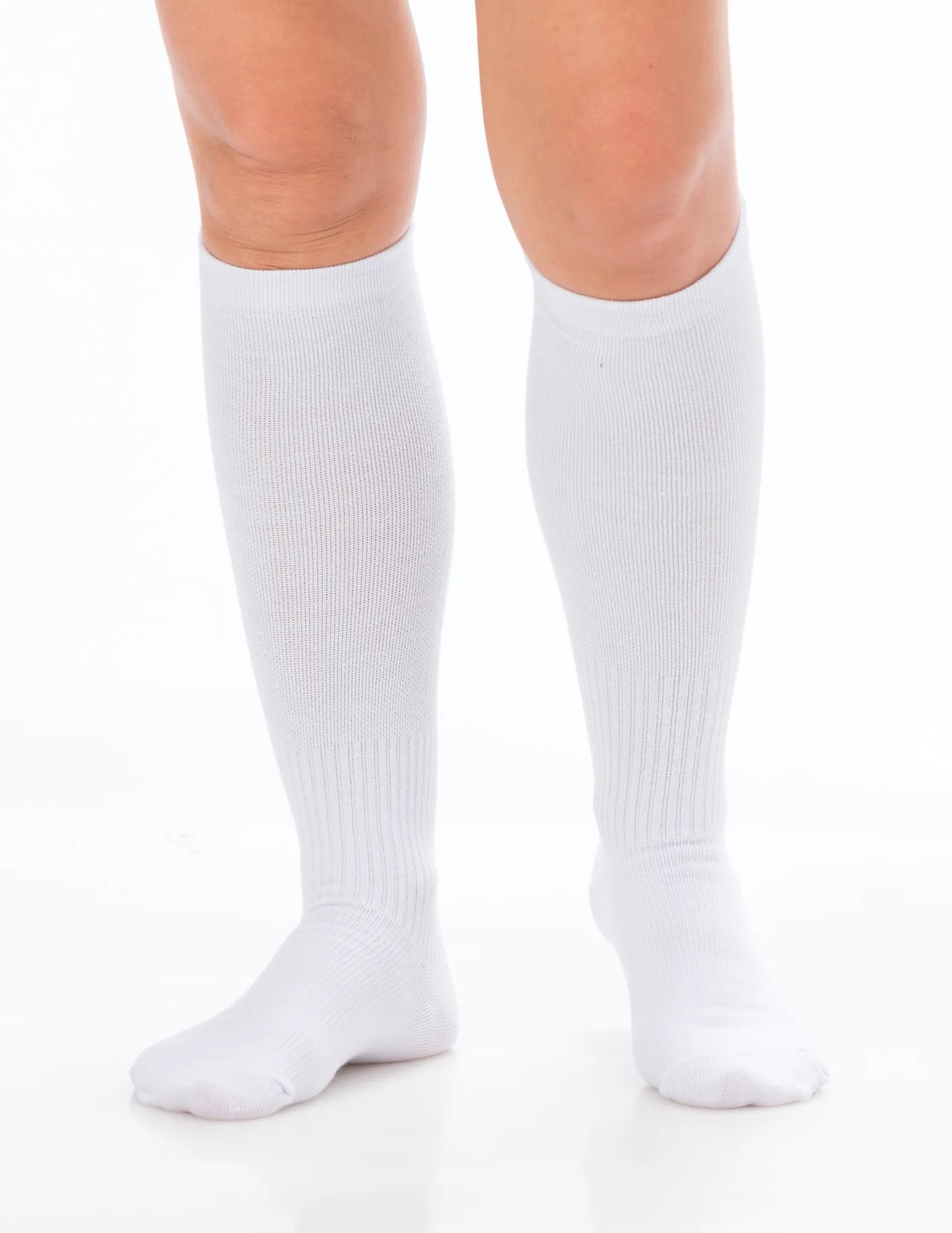 01600_1000_modell_010