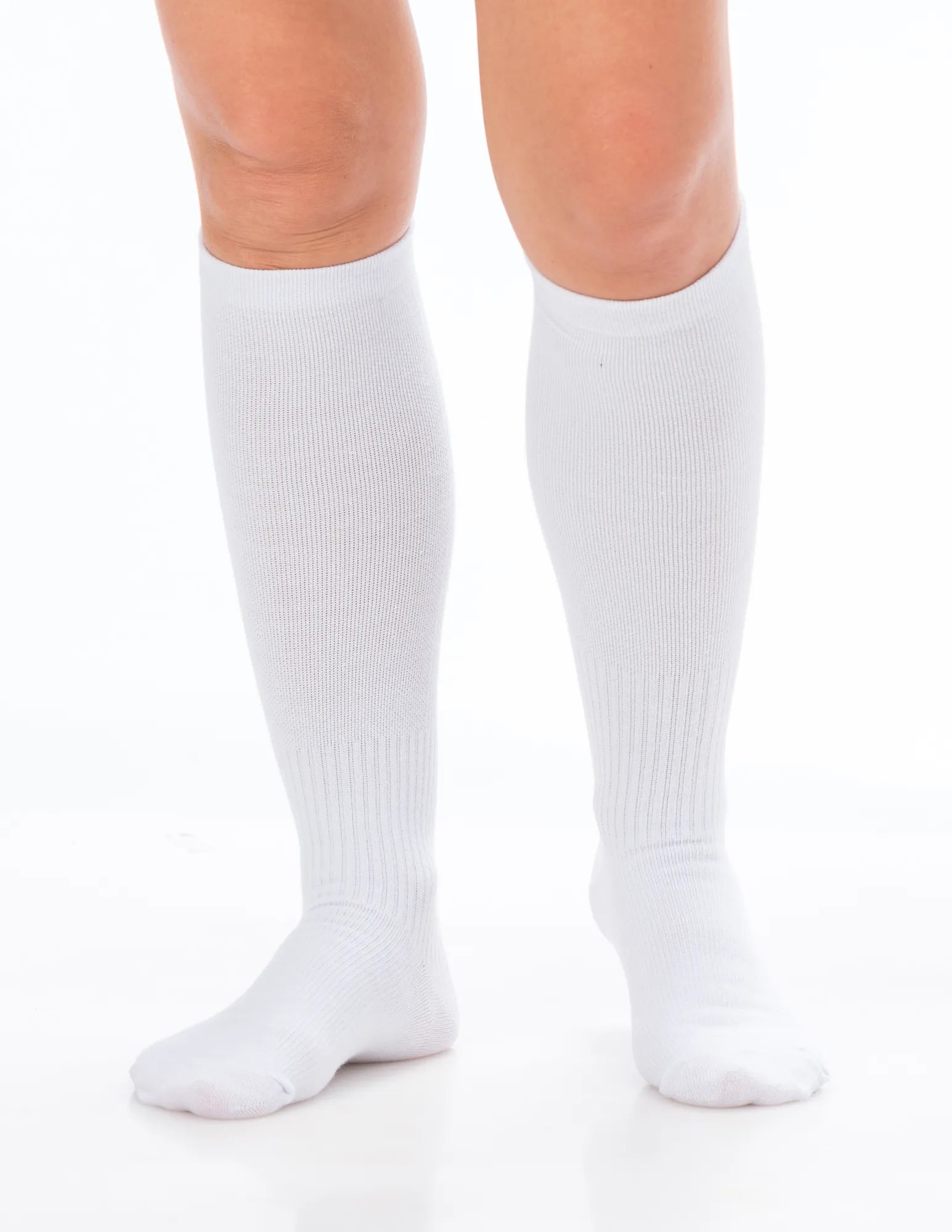 01600_1000_modell_010
