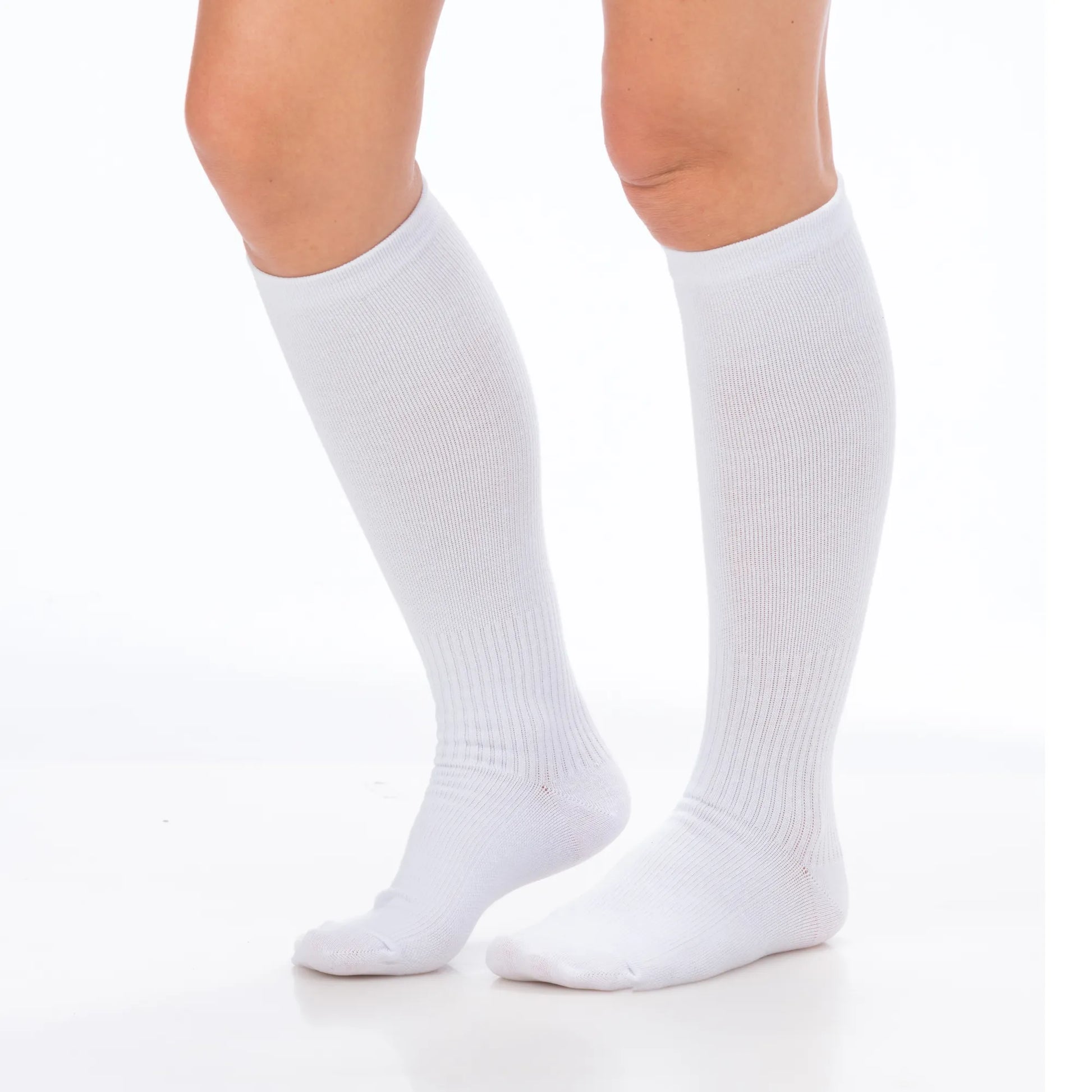 01600_1000_modell_011