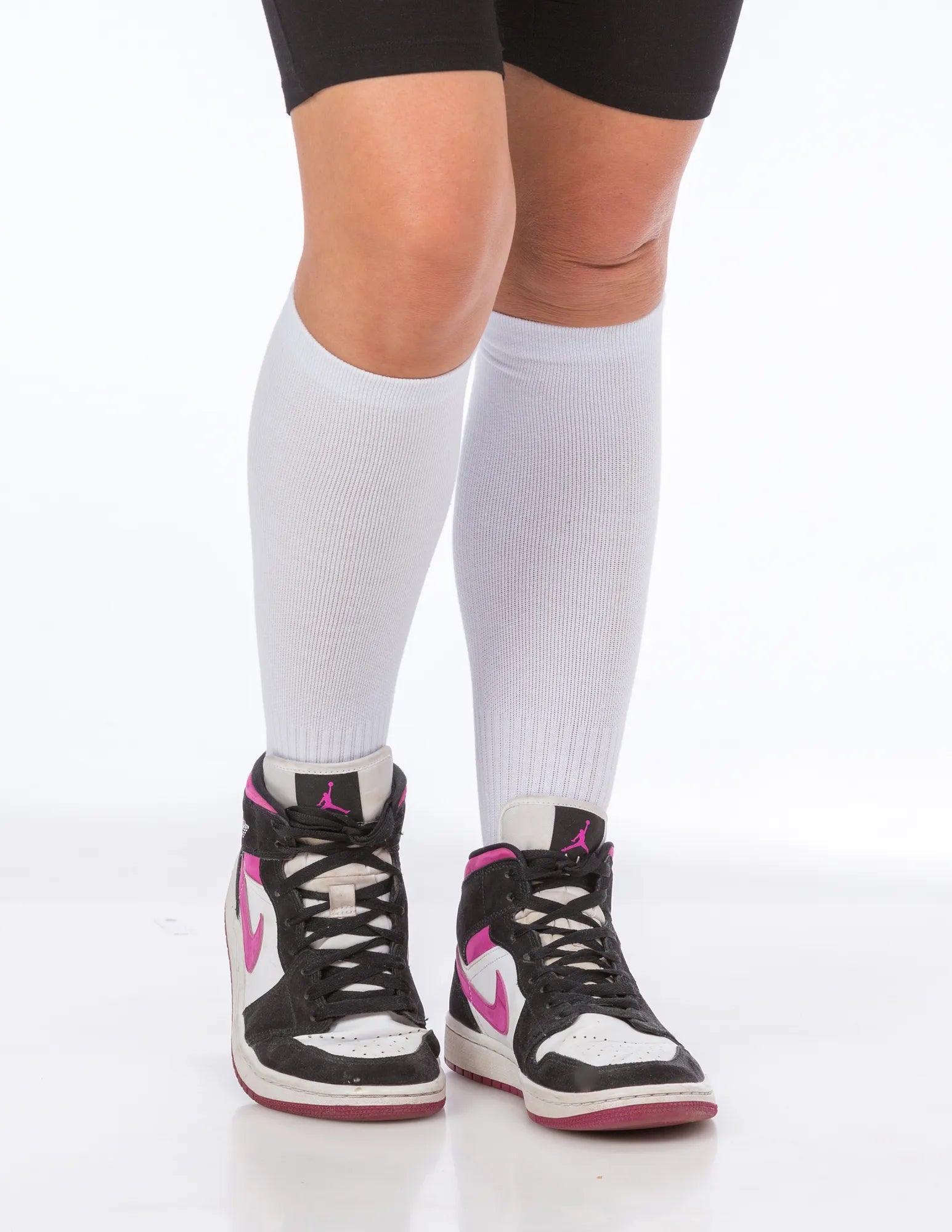 01600_1000_modell_028