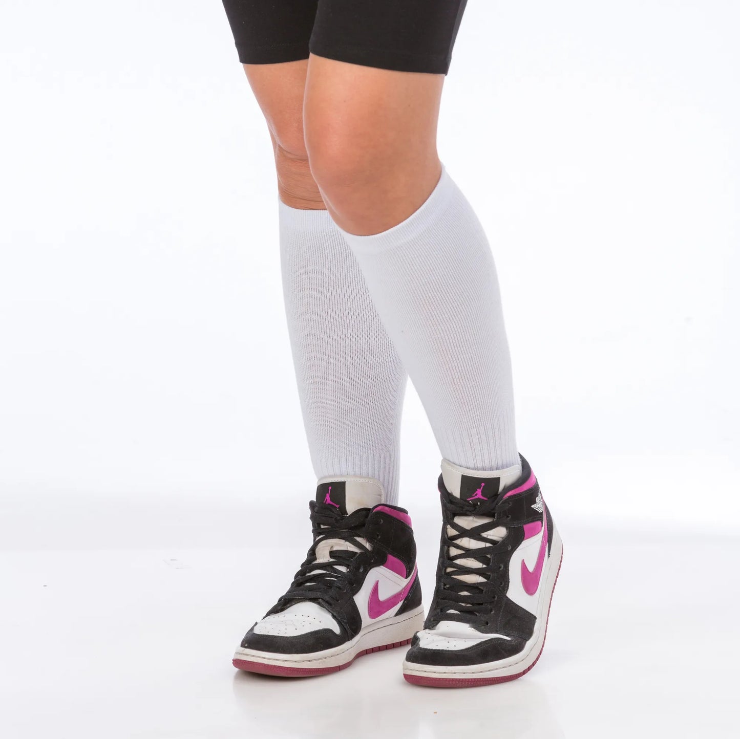 01600_1000_modell_036