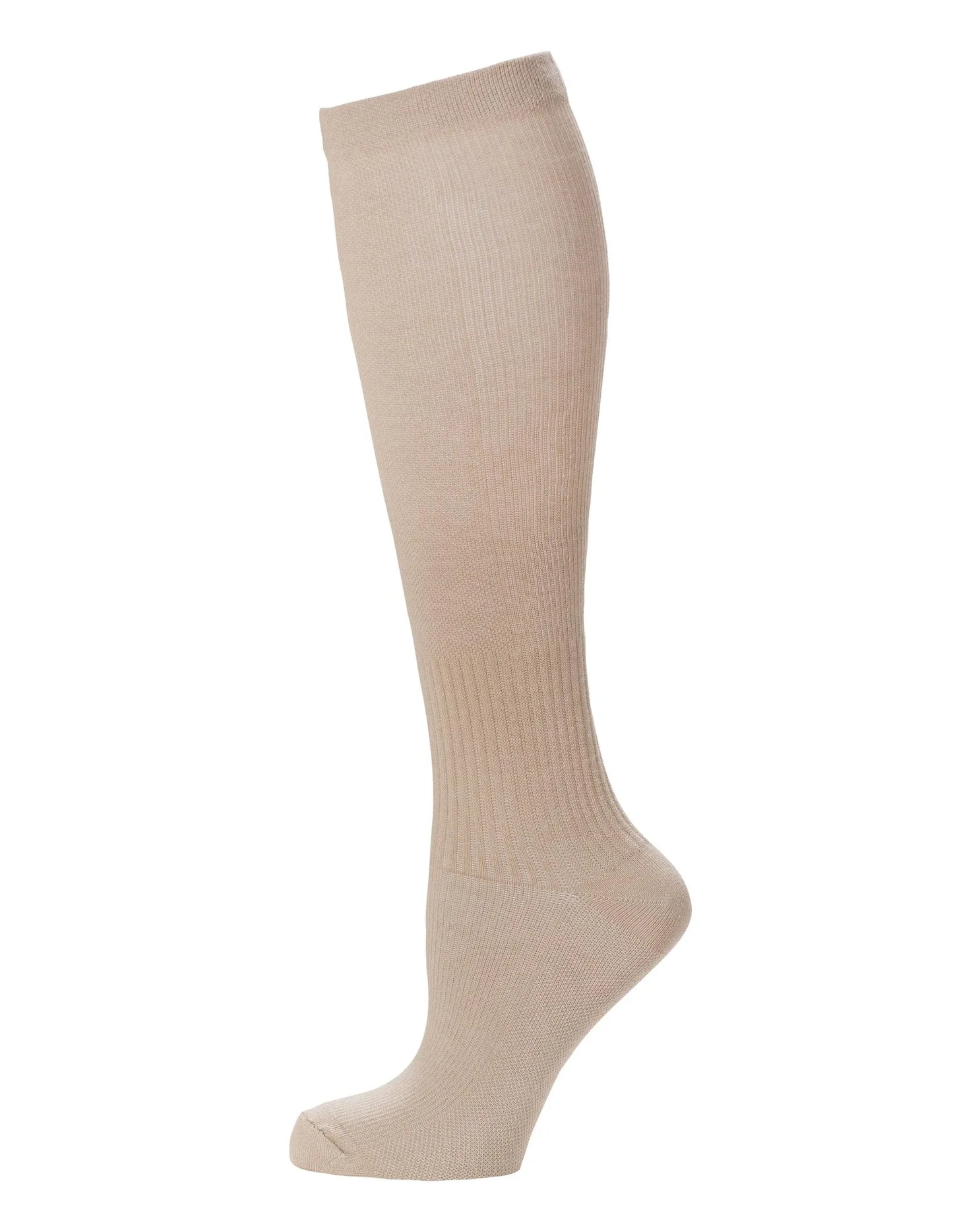 01600_1100_front_001