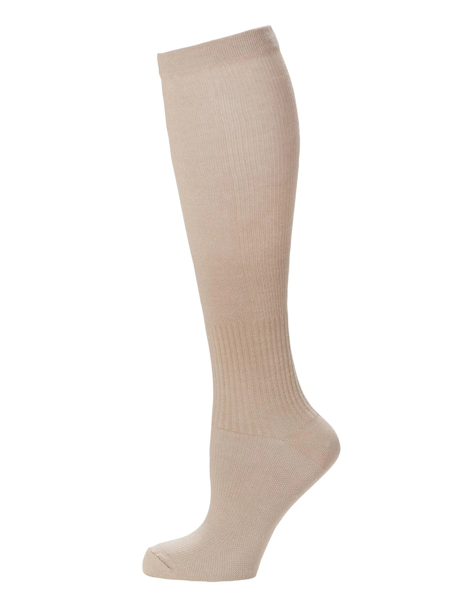 01600_1100_front_001