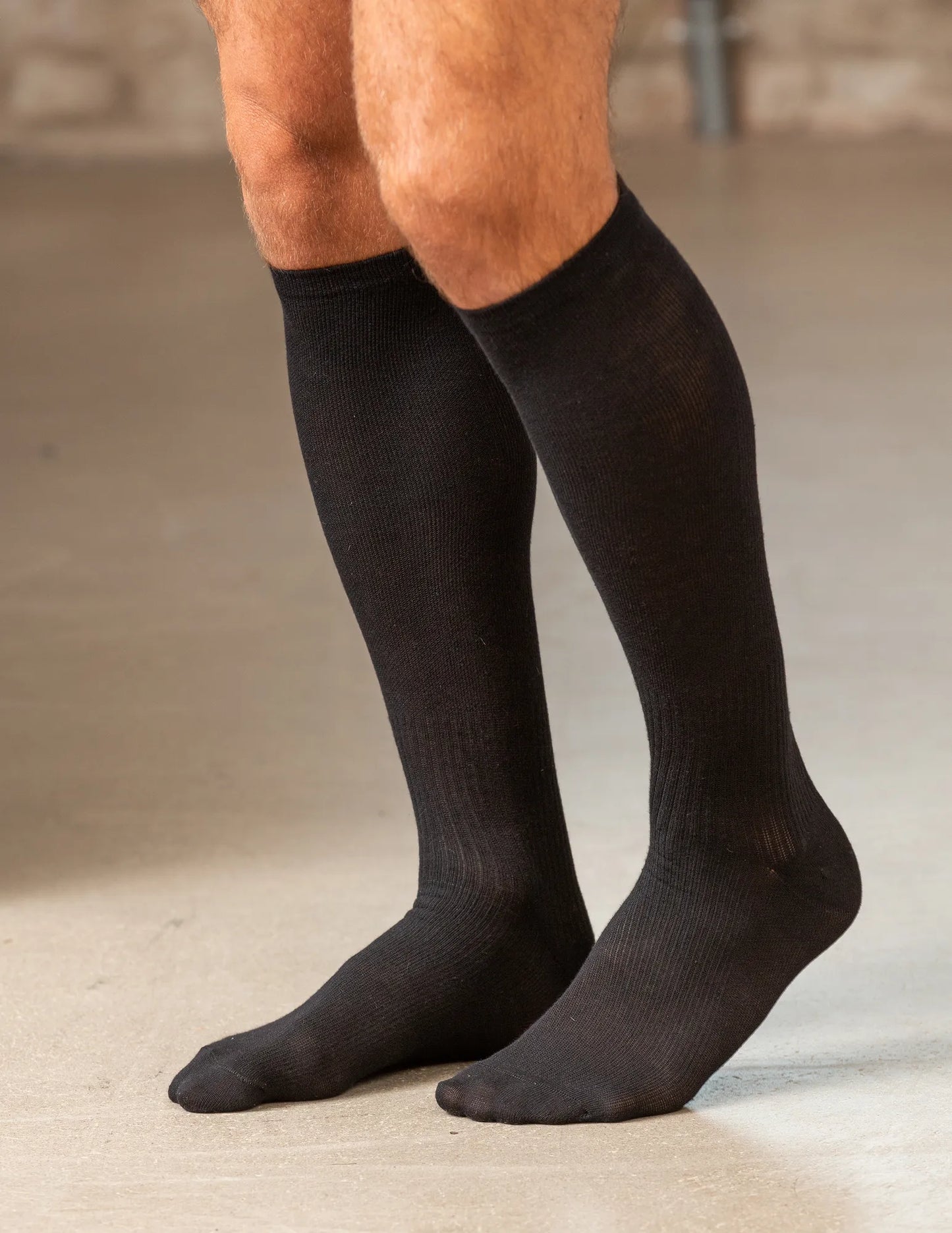 01600_1200_modell_002