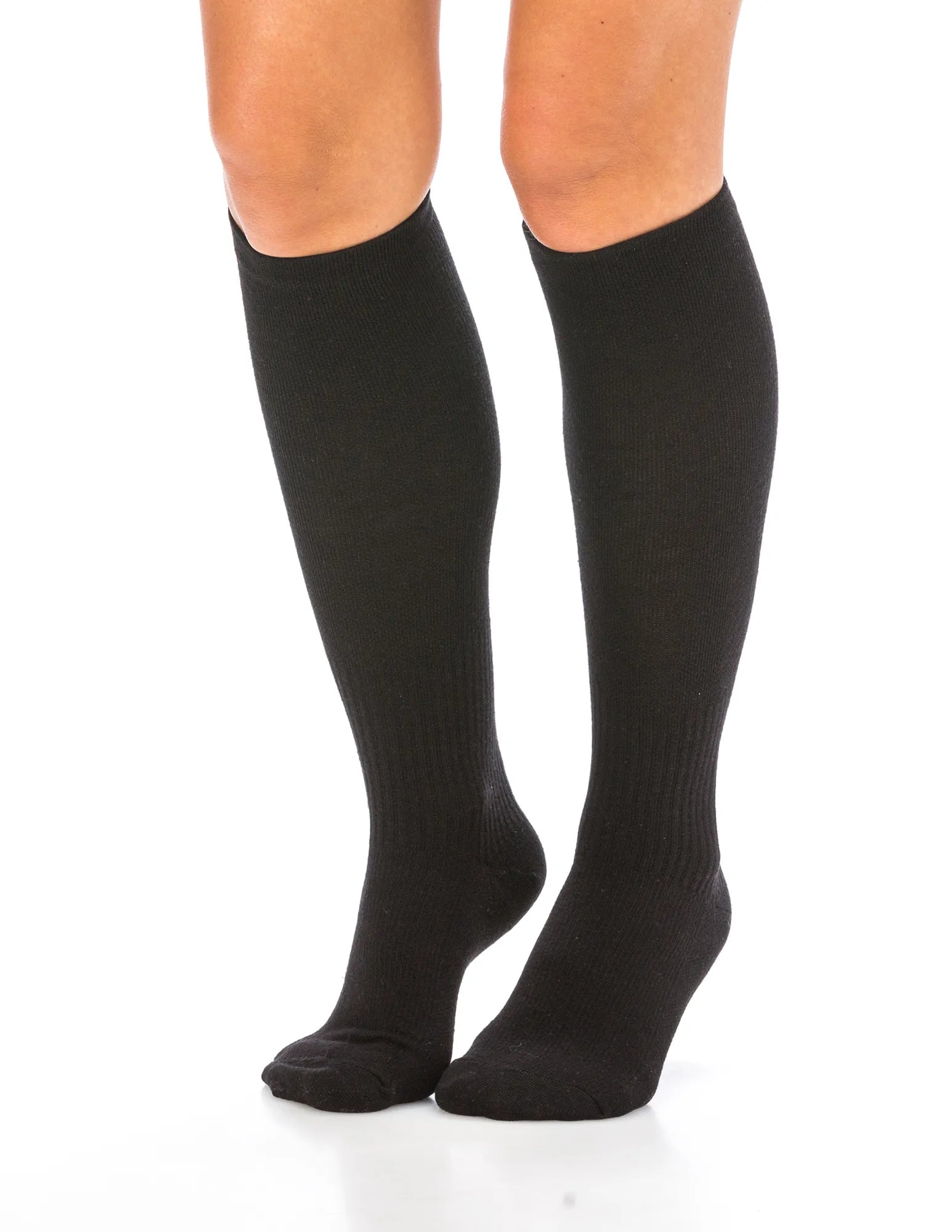 01600_1200_modell_005