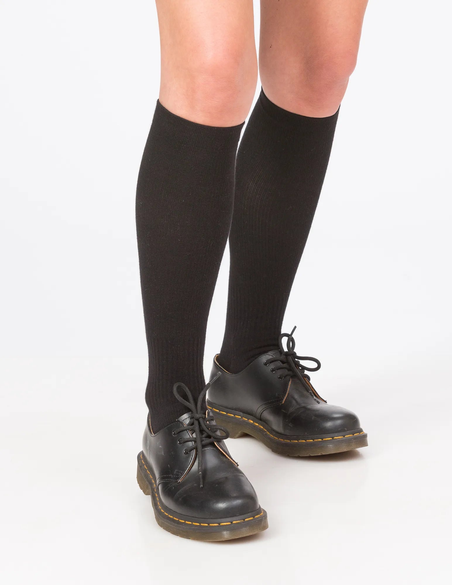 01600_1200_modell_025