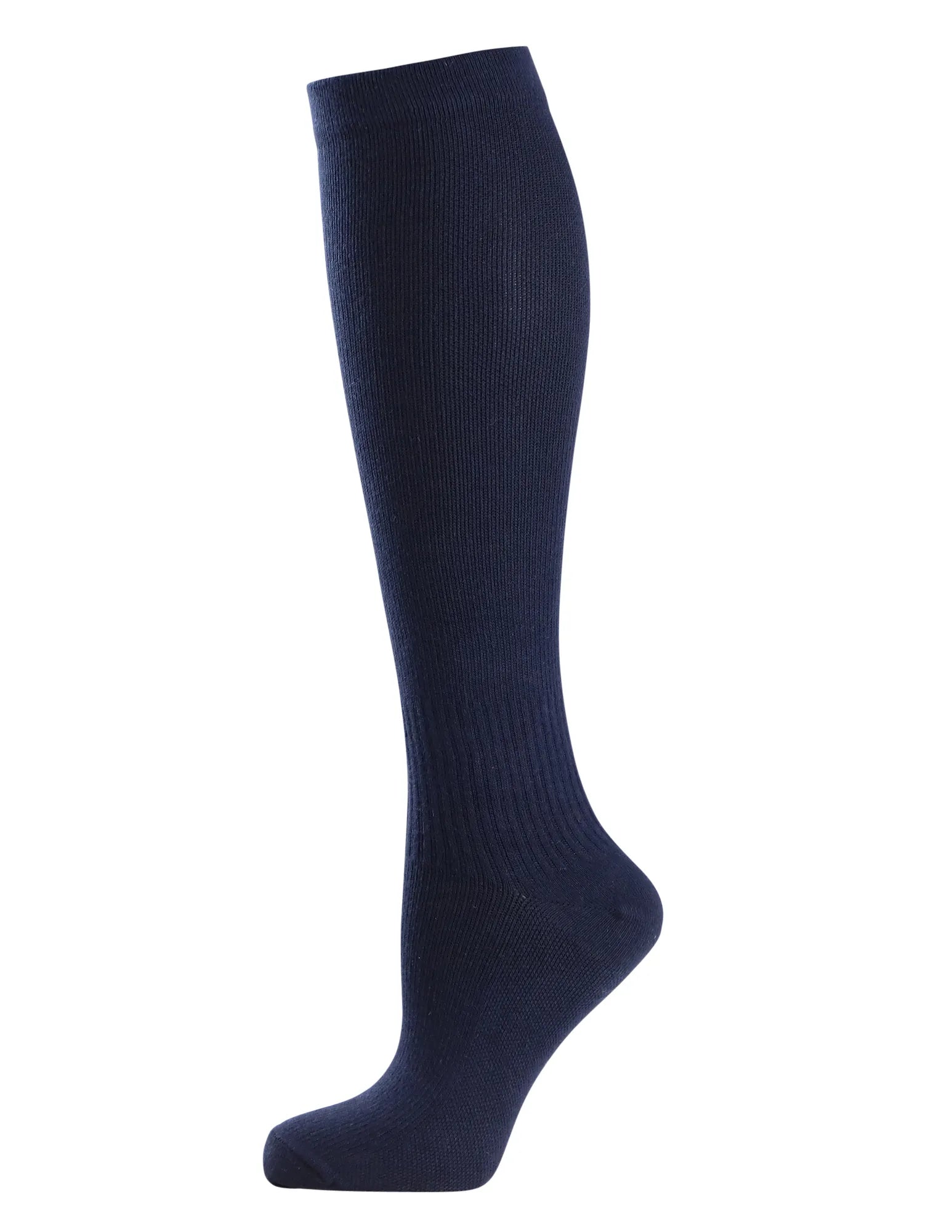 01600_7900_front_001