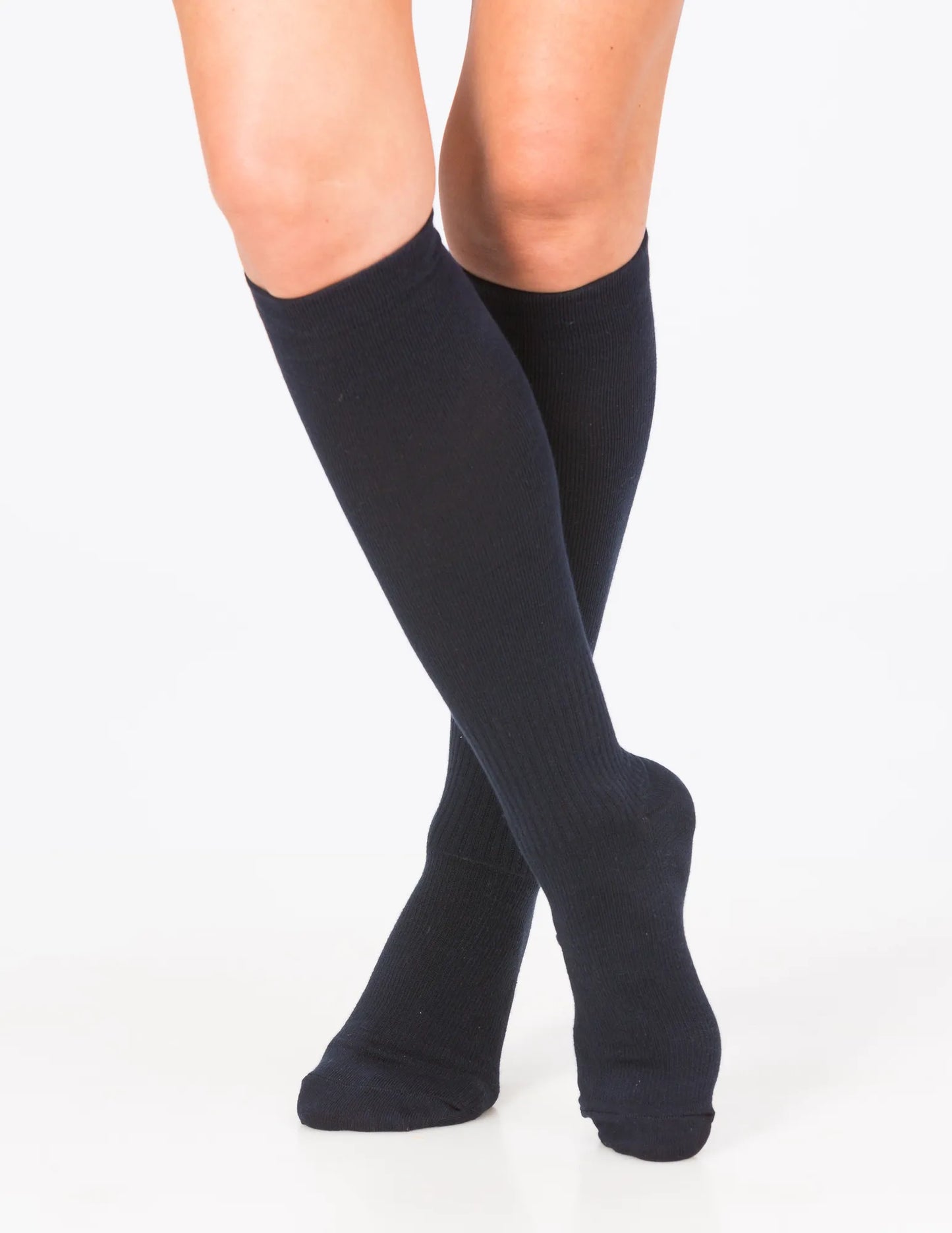 01600_7900_modell_001