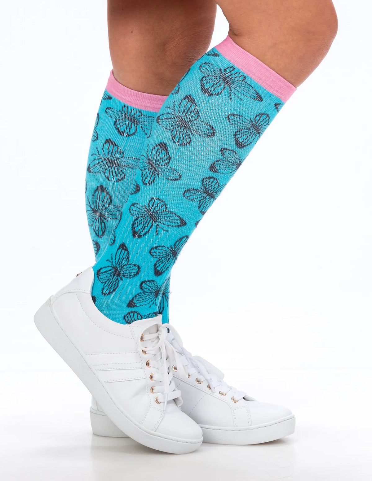 01601_9550_modell_050