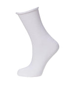 STRUMPA COTTON 1-PAC