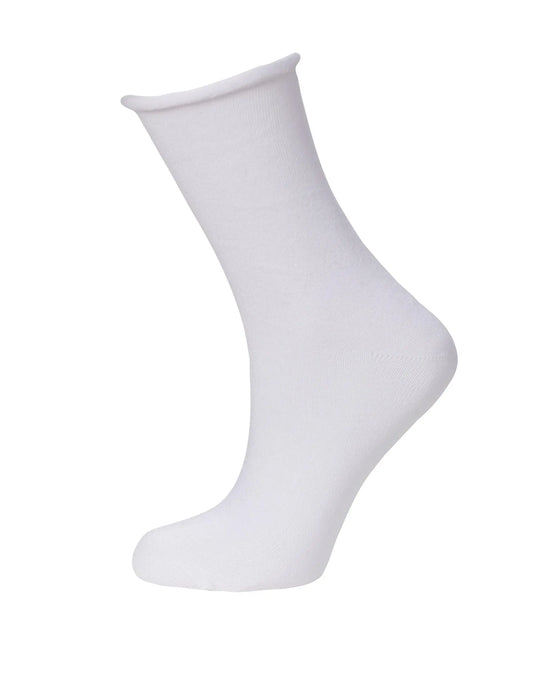 01701_1000_front_002