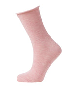 STRUMPA COTTON 1-PAC
