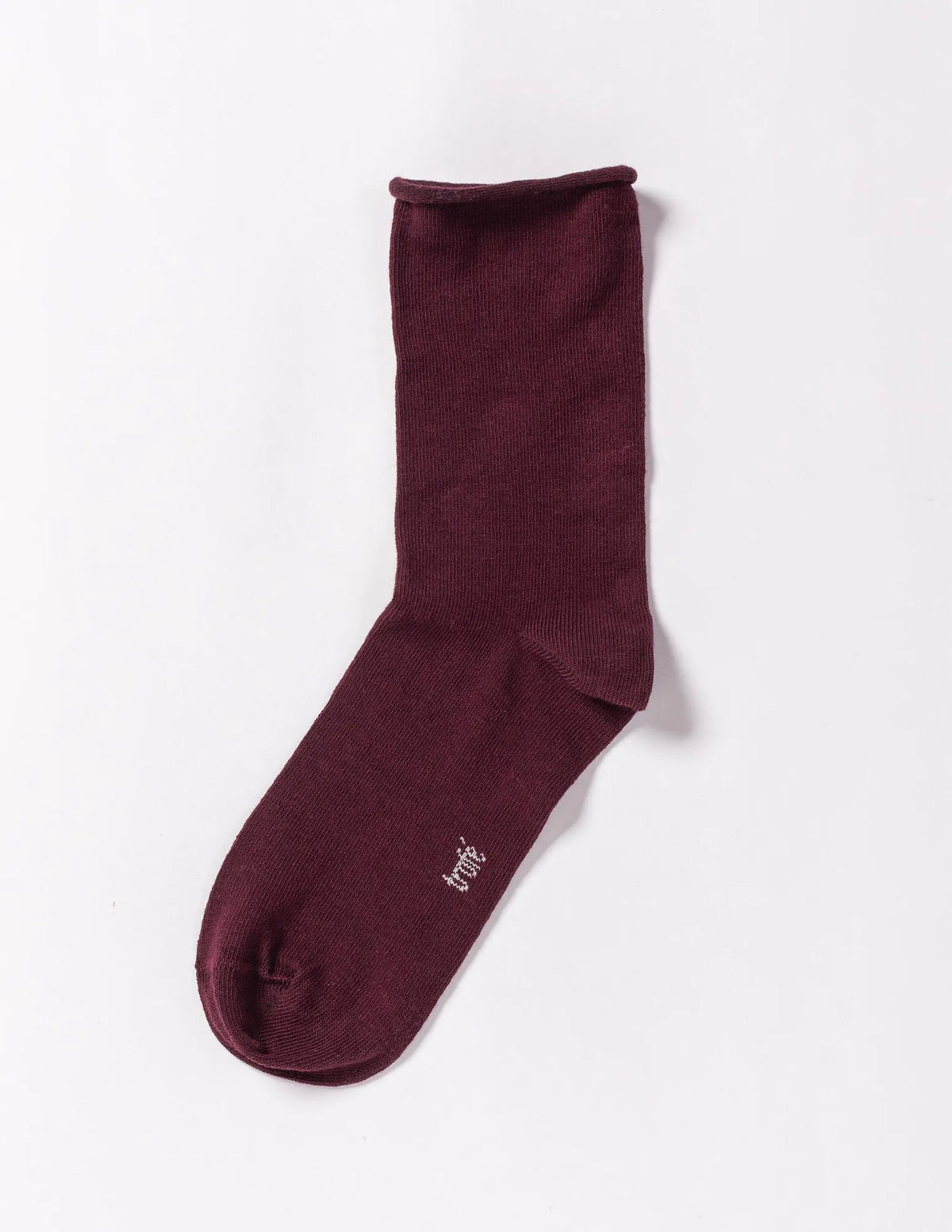 01701_5900_front_001