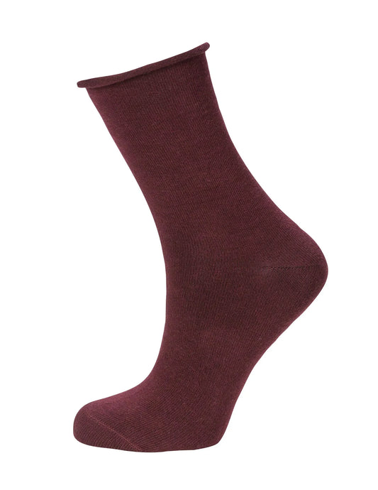 01701_5900_front_002