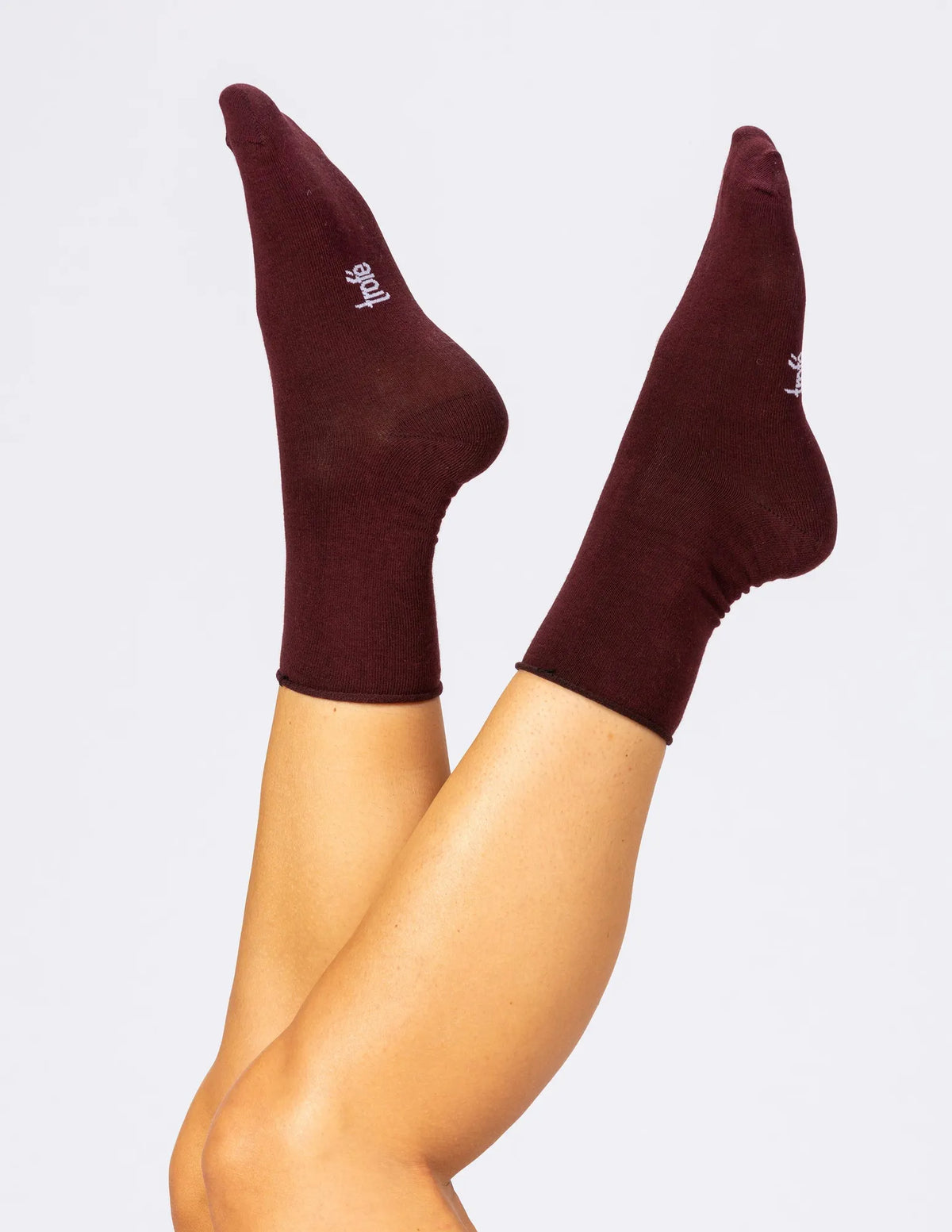 01701_5900_modell_013