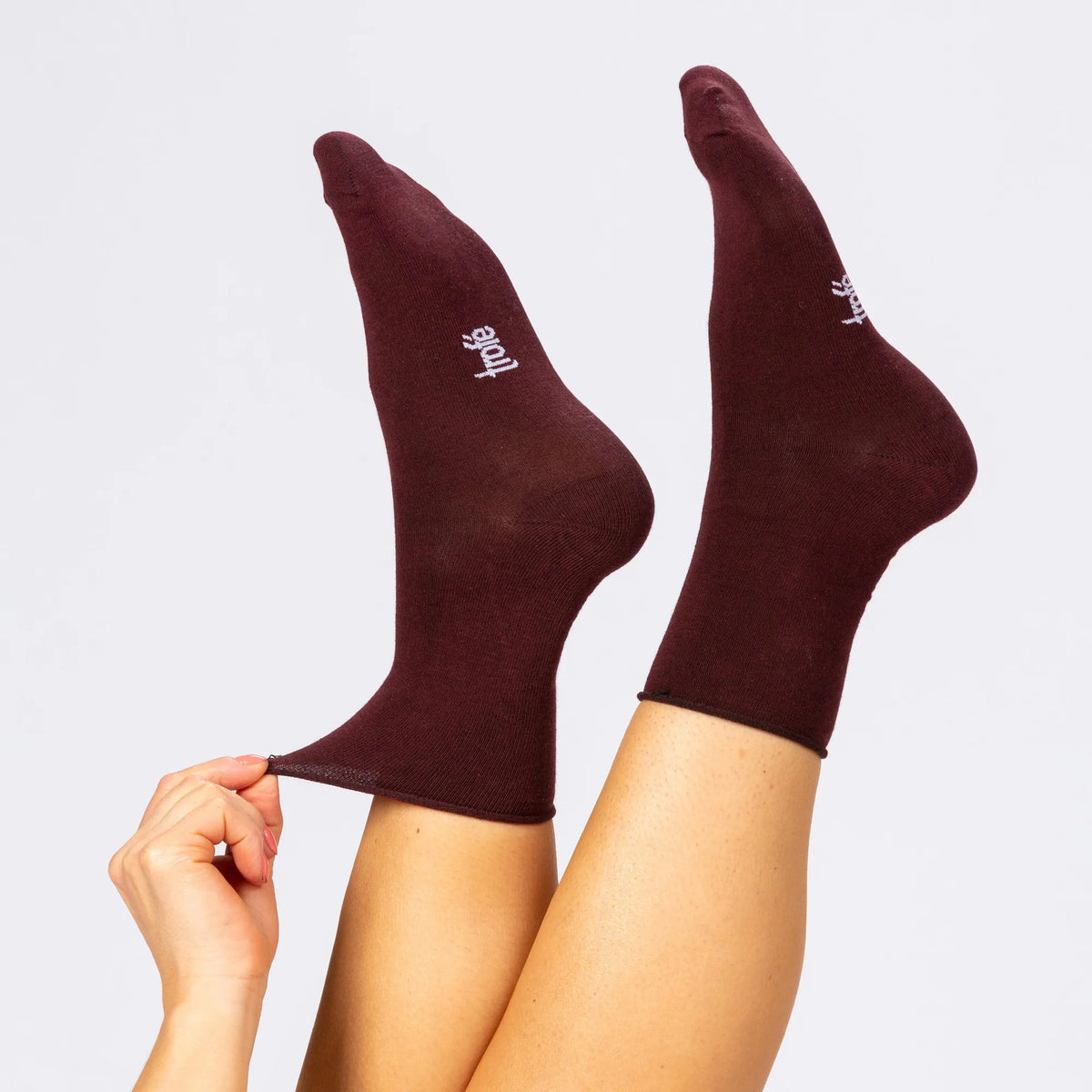 01701_5900_modell_016