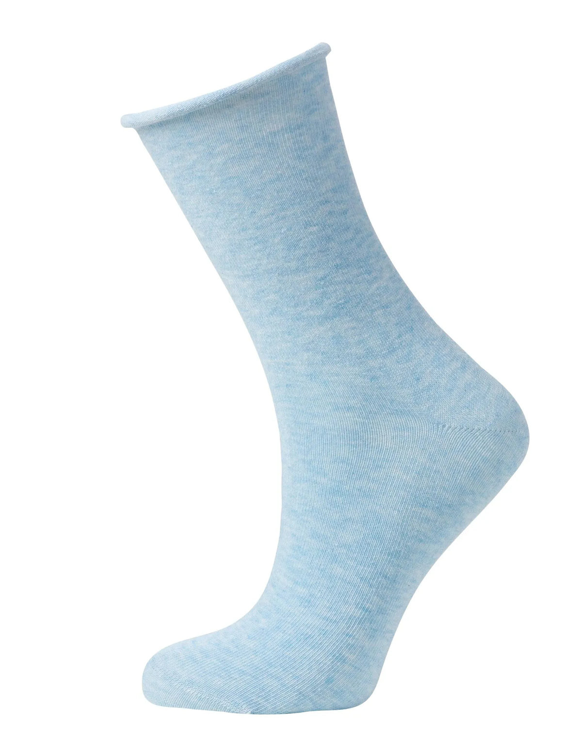 01701_7100_front_001