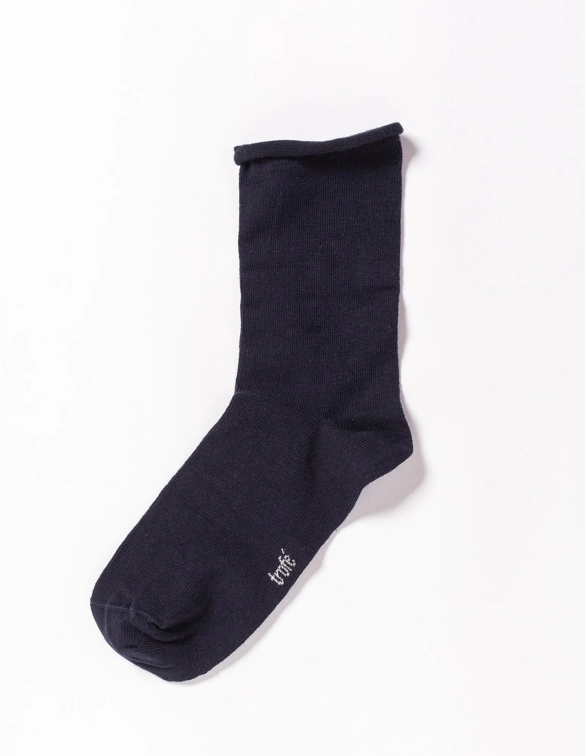 01701_7900_front_001