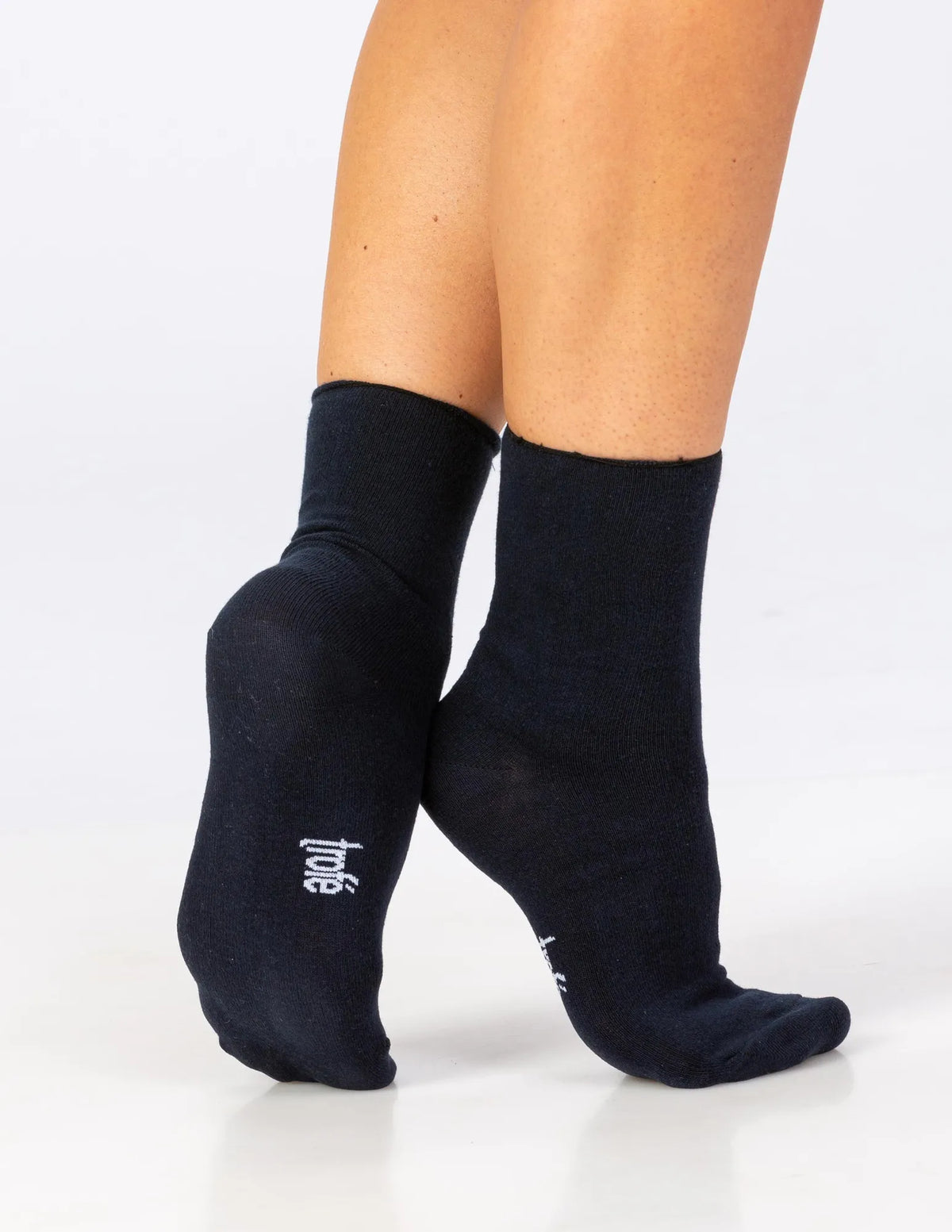 01701_7900_modell_010